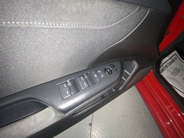 Used 2019 Honda Civic EX image 13