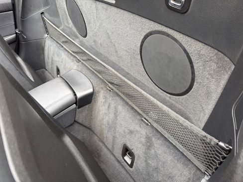 Used 2011 BMW Z4 sDrive30i image 21