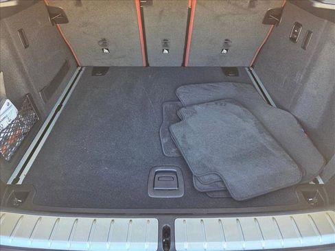 Used 2022 BMW X4 M40i w/ Premium Package image 6