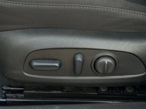 Certified 2024 Chevrolet Malibu LT image 26