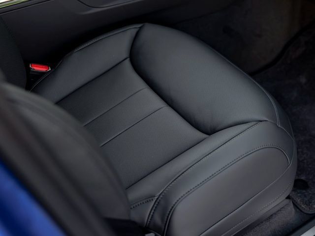 New 2025 Land Rover Range Rover Sport Autobiography AWD/4WD image 28
