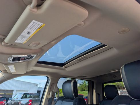 Used 2020 RAM 2500 Laramie AWD/4WD image 31