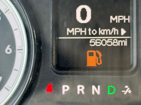 Used 2021 RAM 1500 Express w/ Wheel & Sound Group image 12