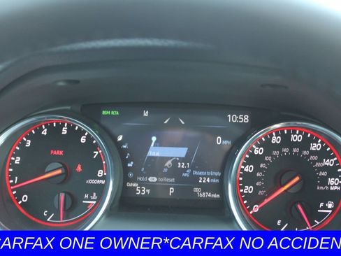 Used 2020 Toyota Camry XSE image 33