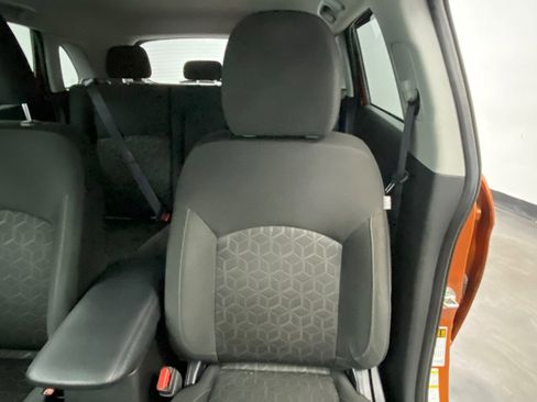 Used 2020 Mitsubishi Outlander Sport ES image 21