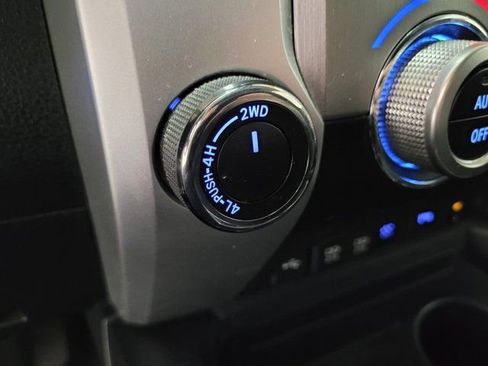 Used 2021 Toyota Tundra TRD Pro image 44