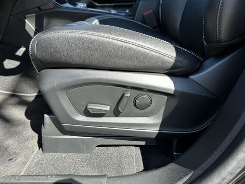 Used 2024 Ford Explorer ST w/ Equipment Group 401A image 12