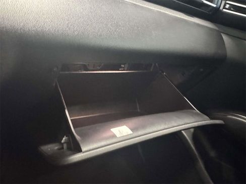 Used 2023 Hyundai Tucson SEL w/ Convenience Package image 31