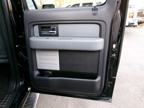 Used 2014 Ford F150 XLT w/ Equipment Group 302A Luxury image 32