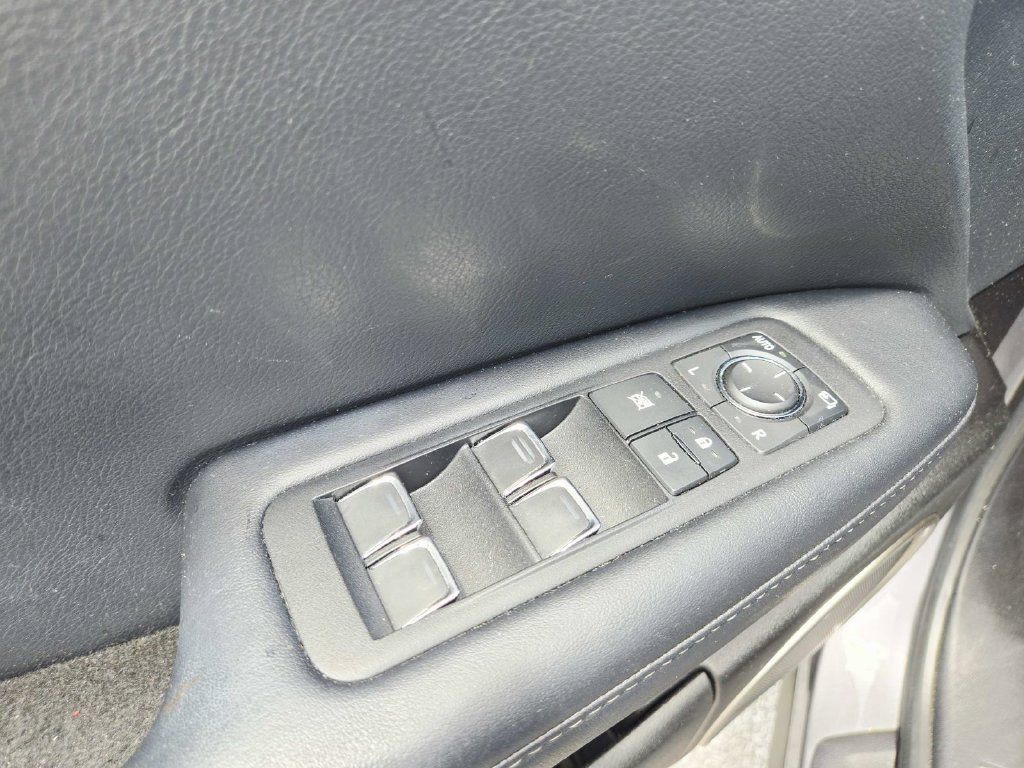 Used 2022 Lexus RX 350 AWD w/ Premium Package image 39