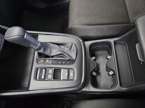 Used 2023 Honda CR-V LX image 23