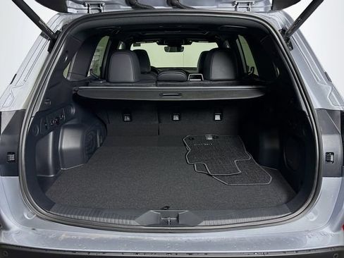 New 2026 Subaru Forester Limited image 28