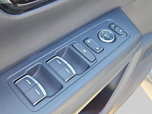 Certified 2024 Honda CR-V EX-L image 13