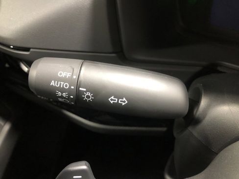 New 2025 Honda Accord EX-L image 21