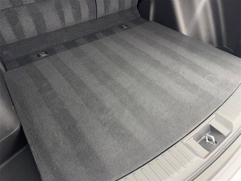 Used 2025 Honda CR-V Sport image 81