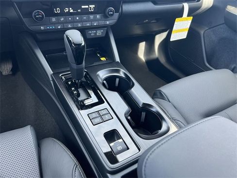 New 2026 Subaru Outback Touring image 19