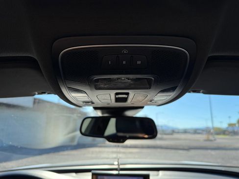 Used 2018 Audi A7 3.0T Premium Plus w/ Driver Assistance Package image 28