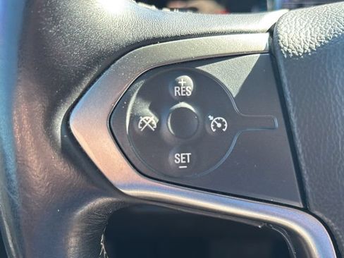 Used 2019 Chevrolet Tahoe LS AWD/4WD image 18