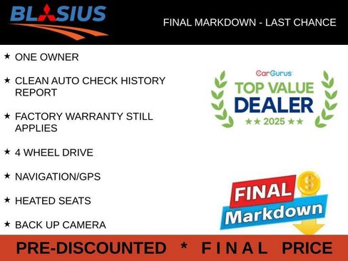 Used 2024 Ford F250 Lariat AWD/4WD image 13