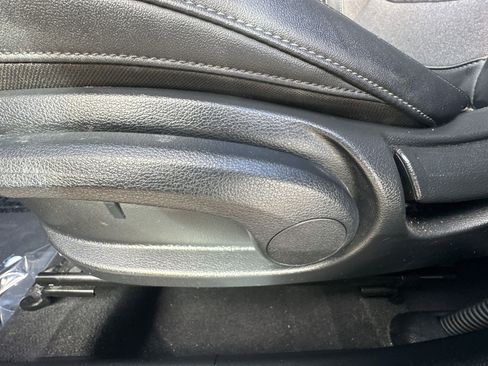 Used 2024 Kia Seltos X-Line image 14