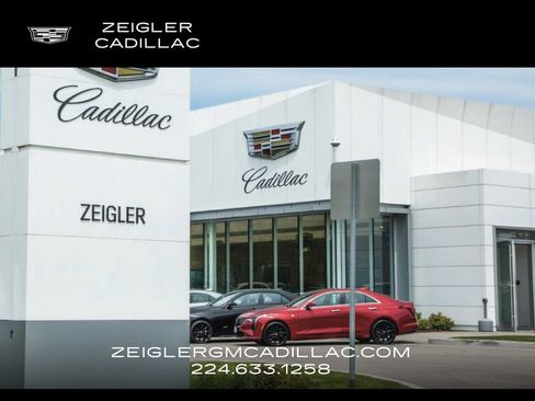 Used 2024 Mercedes-Benz GLA 35 AMG 4MATIC image 20