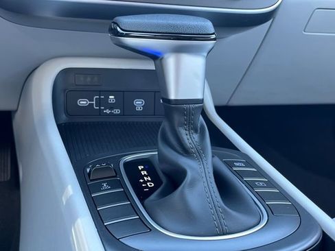 New 2026 Hyundai Kona SE AWD/4WD image 27
