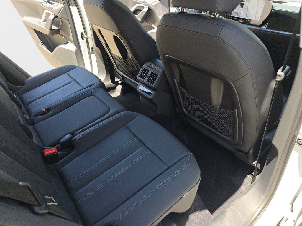 New 2026 Audi Q5 2.0T AWD/4WD image 11