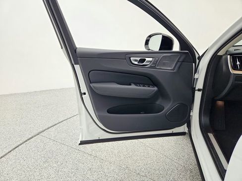 New 2026 Volvo XC60 B5 Plus w/ Climate Package image 23
