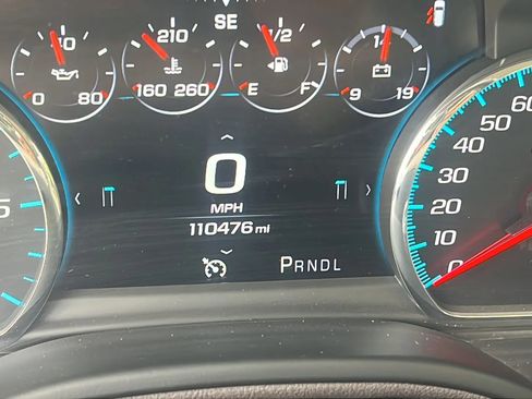 Used 2019 GMC Yukon XL Denali w/ Open Road Package AWD/4WD image 23