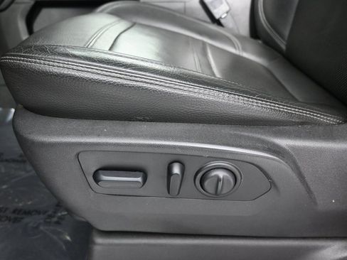 Used 2019 GMC Sierra 1500 Denali image 23