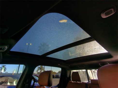 Used 2020 RAM 1500 Limited image 23