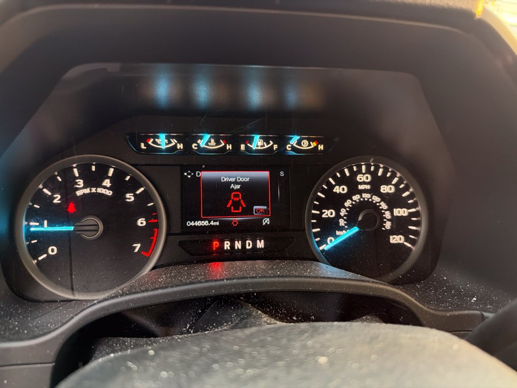 Used 2020 Ford F150 XLT w/ Equipment Group 302A Luxury RWD image 7