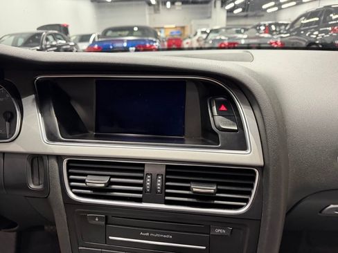 Used 2010 Audi S5 Prestige AWD/4WD image 37