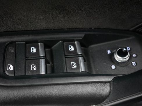 Used 2018 Audi SQ5 Premium Plus image 12