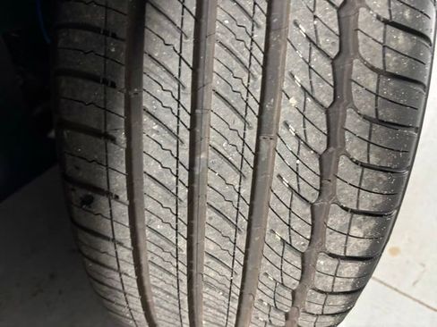 Used 2025 Acura TLX A-Spec Package image 27