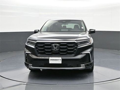 Used 2024 Honda Pilot EX-L image 28