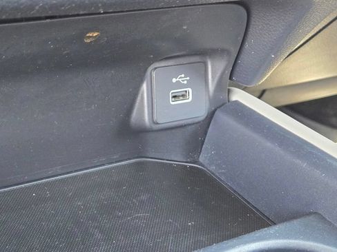 Used 2023 Honda HR-V LX image 23
