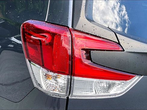 Used 2024 Subaru Forester Wilderness AWD/4WD image 43