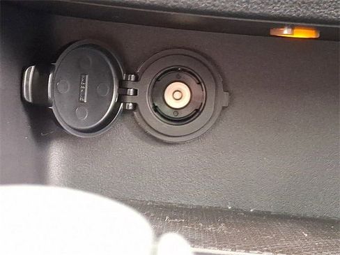 New 2025 Subaru Ascent Bronze Edition w/ Popular Package #2 image 40