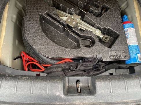 Used 2016 Honda Accord EX-L image 7