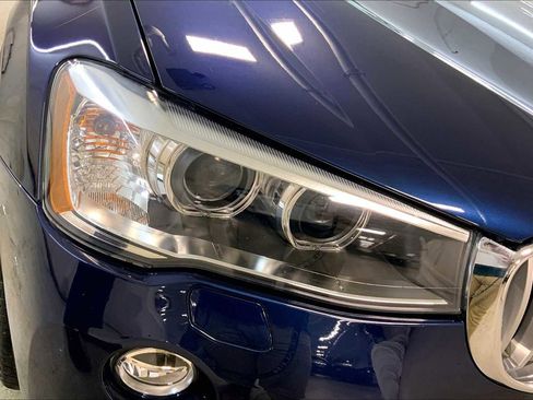 Used 2016 BMW X3 xDrive28i image 27