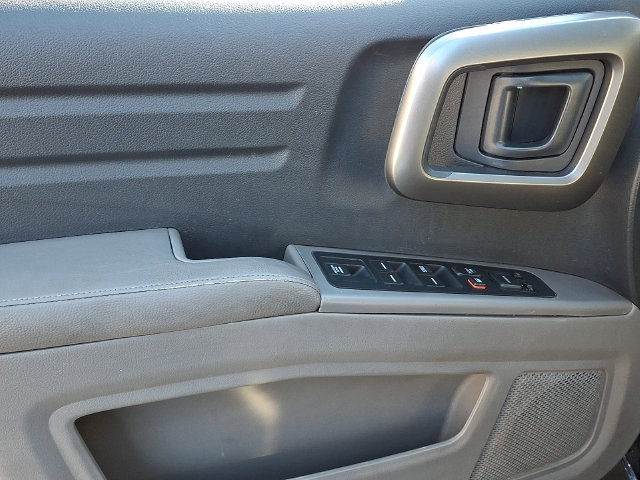 Used 2014 Honda Ridgeline RTL image 14