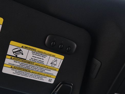 Used 2013 Ford F150 Raptor w/ Luxury Equipment Group image 43