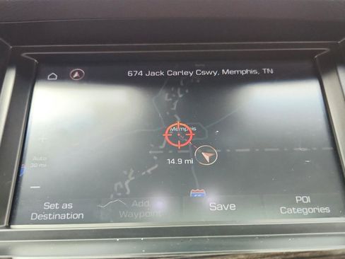 Used 2020 Genesis G80 3.8 w/ Sport Package 02 AWD/4WD image 33