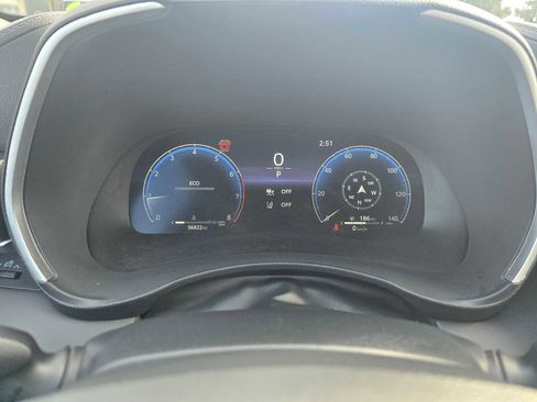 Used 2023 Toyota Highlander Limited image 27