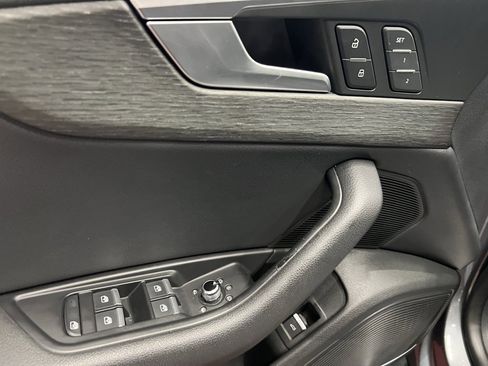 Used 2018 Audi A5 2.0T Premium Plus w/ Premium Plus image 53