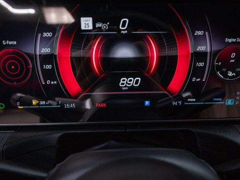 New 2027 Mercedes-Benz CLE 300 4MATIC Coupe image 21