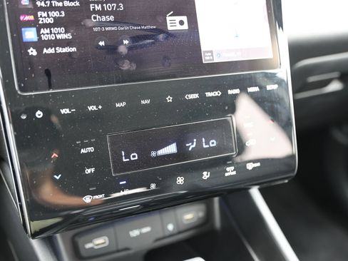 Used 2024 Hyundai Tucson SEL w/ Convenience Package AWD/4WD image 26