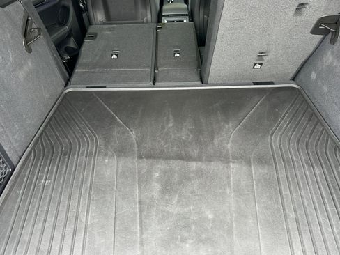 Used 2024 BMW X3 sDrive30i w/ M Sport Package image 14