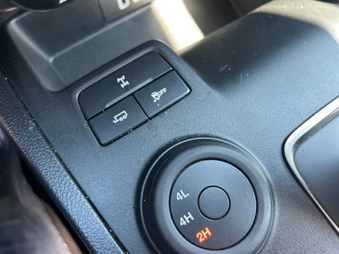 Used 2023 Ford Ranger XLT w/ Equipment Group 301A Mid image 20